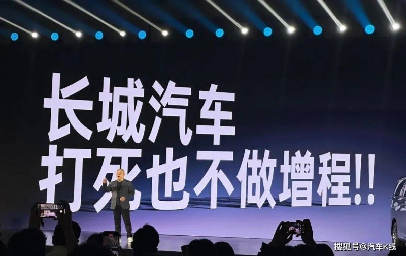 EC外汇平台资金安全为“她”就业供给精准服务