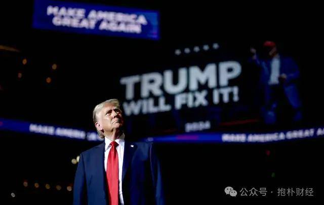 ec外汇平台怎么样移动设备MT4交易入门，你准备好掌握这些技巧了吗？