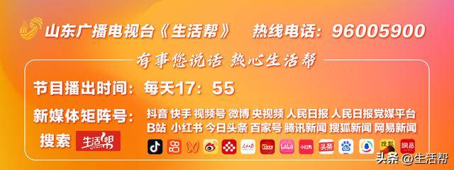 EC外汇平台行情量化交易的隐患，你准备好迎接将来的挑战了吗？