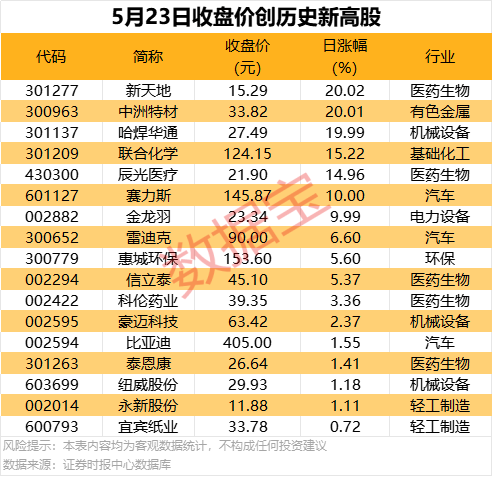 ecmarkets平台怎么样这个小细节，99%的人都不知道强迫交易罪的真相