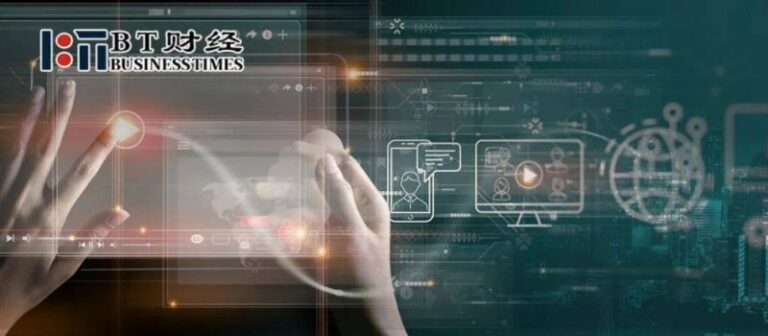 EC外汇平台交易环境ec markets外汇交易平台的优势与劣势，你会选择理财吗？