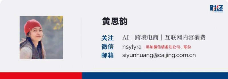 ec外汇官方平台安全吗2019年福建省高考成绩出炉 文理科全省最高分都在三明