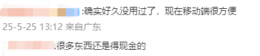 ec外汇代理我用了3个月，体验了ai交易平台的6次成功与失败