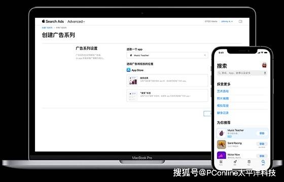 EC外汇平台掌握这些短线交易技巧，炒股稳赚不赔的秘密！