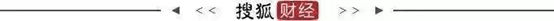ecmarkets官网外汇交易EC平台如何助力你实现财务自由？