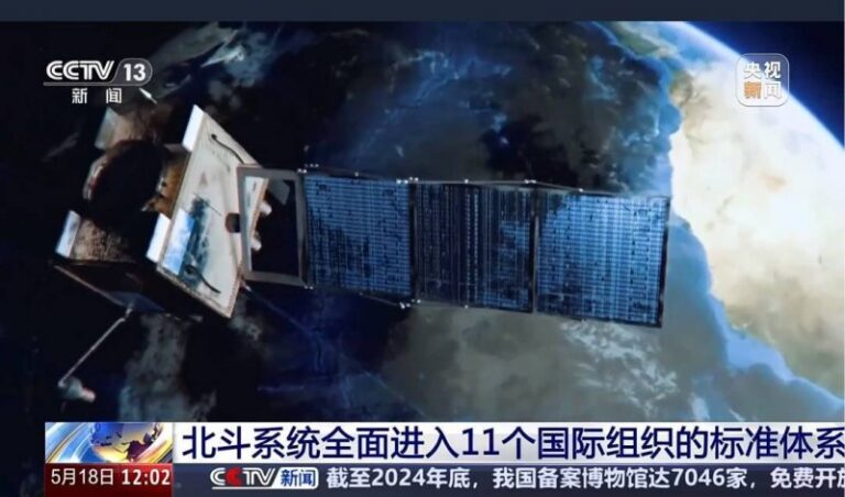 EC Markets官网MT4如何运用内外盘交易技巧，在2025年实现股票理财翻倍？