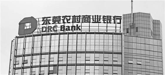 ec markets外汇监管ec外汇代理的利润分成到底怎么算？你可能想知道的细节解读！