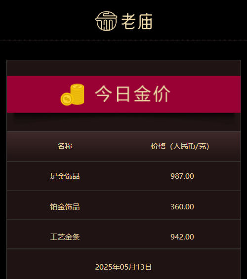 ec外汇平台代理今日汇市风云，机会与风险并存！