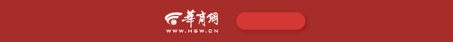 EC外汇官网你真的了解ec外汇交易平台靠谱吗？看看这些真相！