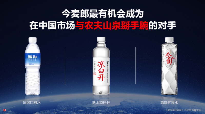 EC外汇平台点差我用了3个月，掌握了5个可转债日内交易技巧